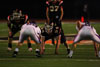 BPHS Varsity v Baldwin p1 - Picture 32