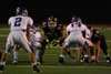 BPHS Varsity v Baldwin p1 - Picture 33