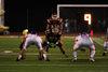 BPHS Varsity v Baldwin p1 - Picture 34