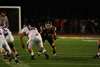 BPHS Varsity v Baldwin p1 - Picture 35