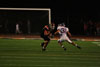 BPHS Varsity v Baldwin p1 - Picture 36