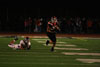 BPHS Varsity v Baldwin p1 - Picture 37