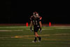 BPHS Varsity v Baldwin p1 - Picture 40