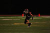 BPHS Varsity v Baldwin p1 - Picture 41