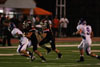 BPHS Varsity v Baldwin p1 - Picture 42