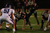 BPHS Varsity v Baldwin p1 - Picture 44