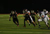 BPHS Varsity v Baldwin p1 - Picture 45