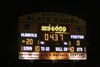 BPHS Varsity v Baldwin p1 - Picture 48