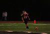 BPHS Varsity v Baldwin p1 - Picture 49