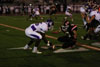 BPHS Varsity v Baldwin p1 - Picture 50