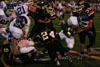 BPHS Varsity v Baldwin p1 - Picture 51