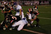 BPHS Varsity v Baldwin p1 - Picture 53