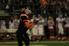 BPHS Varsity v Baldwin p1 - Picture 57