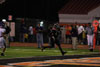 BPHS Varsity v Baldwin p1 - Picture 60