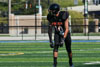 Ohio Crush v Marion Co Crusaders p1 - Picture 17