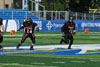 Ohio Crush v Marion Co Crusaders p1 - Picture 40