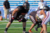 Ohio Crush v Marion Co Crusaders p1 - Picture 66