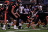 BP Varsity vs Norwin p1 - Picture 19