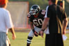 BPHS Varsity Scrimmage vs Gateway p1 - Picture 04