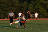 BPHS Varsity Scrimmage vs Gateway p1 - Picture 08