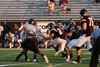 BPHS Varsity Scrimmage vs Gateway p1 - Picture 11