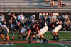 BPHS Varsity Scrimmage vs Gateway p1 - Picture 14