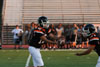 BPHS Varsity Scrimmage vs Gateway p1 - Picture 17