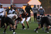 BPHS Varsity Scrimmage vs Gateway p1 - Picture 18