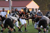 BPHS Varsity Scrimmage vs Gateway p1 - Picture 19