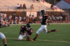 BPHS Varsity Scrimmage vs Gateway p1 - Picture 23