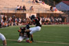 BPHS Varsity Scrimmage vs Gateway p1 - Picture 24