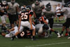 BPHS Varsity Scrimmage vs Gateway p1 - Picture 33