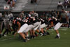 BPHS Varsity Scrimmage vs Gateway p1 - Picture 34