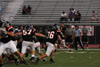 BPHS Varsity Scrimmage vs Gateway p1 - Picture 35