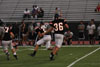 BPHS Varsity Scrimmage vs Gateway p1 - Picture 36