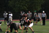 BPHS Varsity Scrimmage vs Gateway p1 - Picture 40