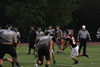 BPHS Varsity Scrimmage vs Gateway p1 - Picture 41