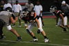 BPHS Varsity Scrimmage vs Gateway p1 - Picture 44