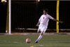 Boys Varsity vs Peters Twp p2 - Picture 02