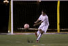Boys Varsity vs Peters Twp p2 - Picture 03