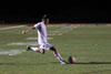 Boys Varsity vs Peters Twp p2 - Picture 04