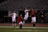 Boys Varsity vs Peters Twp p2 - Picture 06