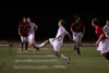 Boys Varsity vs Peters Twp p2 - Picture 07