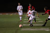 Boys Varsity vs Peters Twp p2 - Picture 09