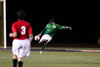 Boys Varsity vs Peters Twp p2 - Picture 10