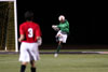 Boys Varsity vs Peters Twp p2 - Picture 11