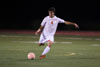 Boys Varsity vs Peters Twp p2 - Picture 12