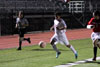 Boys Varsity vs Peters Twp p2 - Picture 13