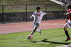 Boys Varsity vs Peters Twp p2 - Picture 14