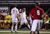 Boys Varsity vs Peters Twp p2 - Picture 15